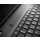 Lenovo ThinkPad Edge E530c i3-3110M/8GB/500/DVD-RW - 157911 - zdjęcie 12